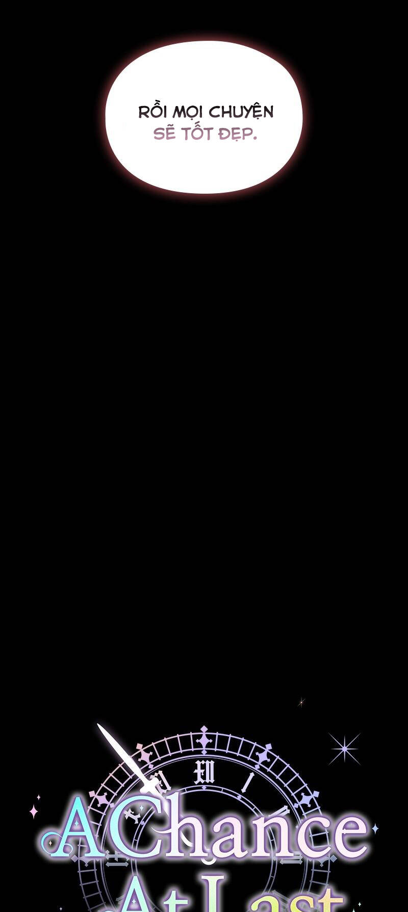 Chương 56 - Trang 11