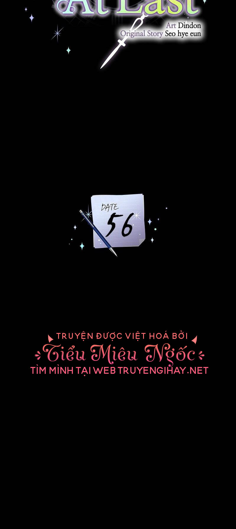 Chương 56 - Trang 12
