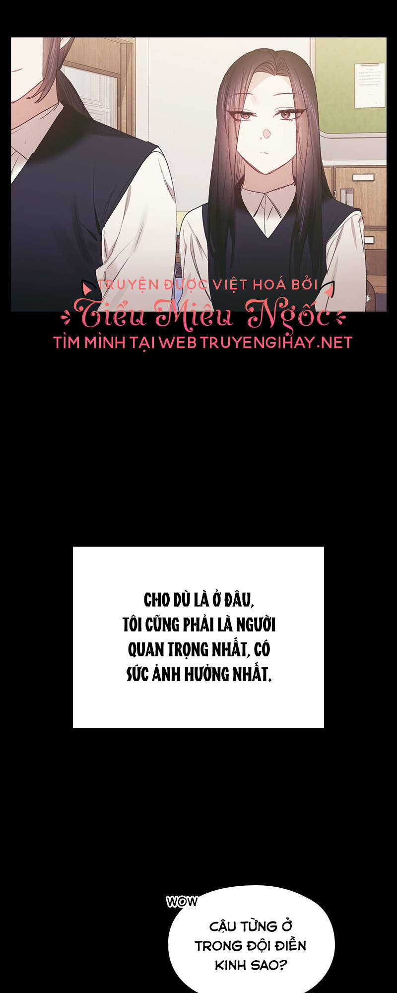 Chương 56 - Trang 14