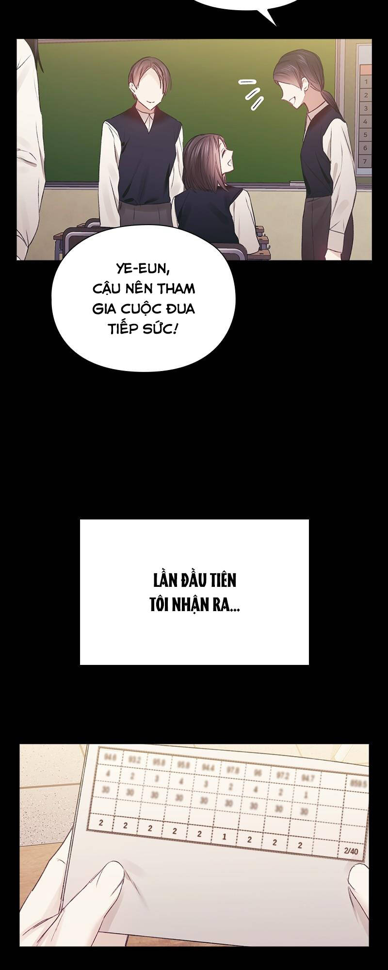 Chương 56 - Trang 15