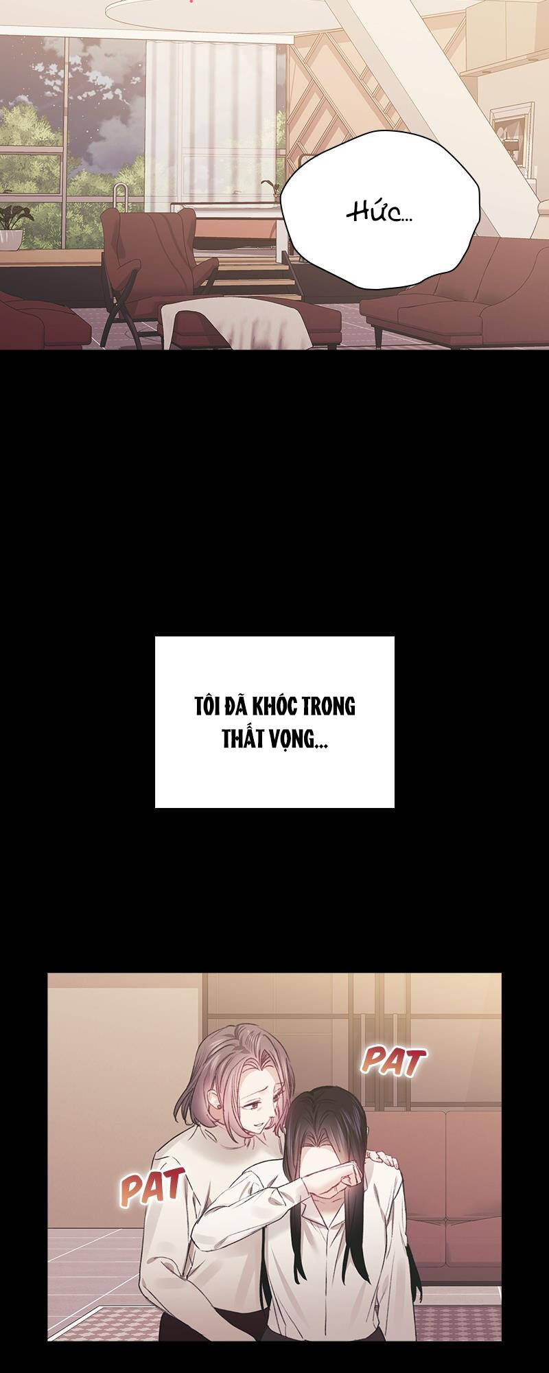 Chương 56 - Trang 19