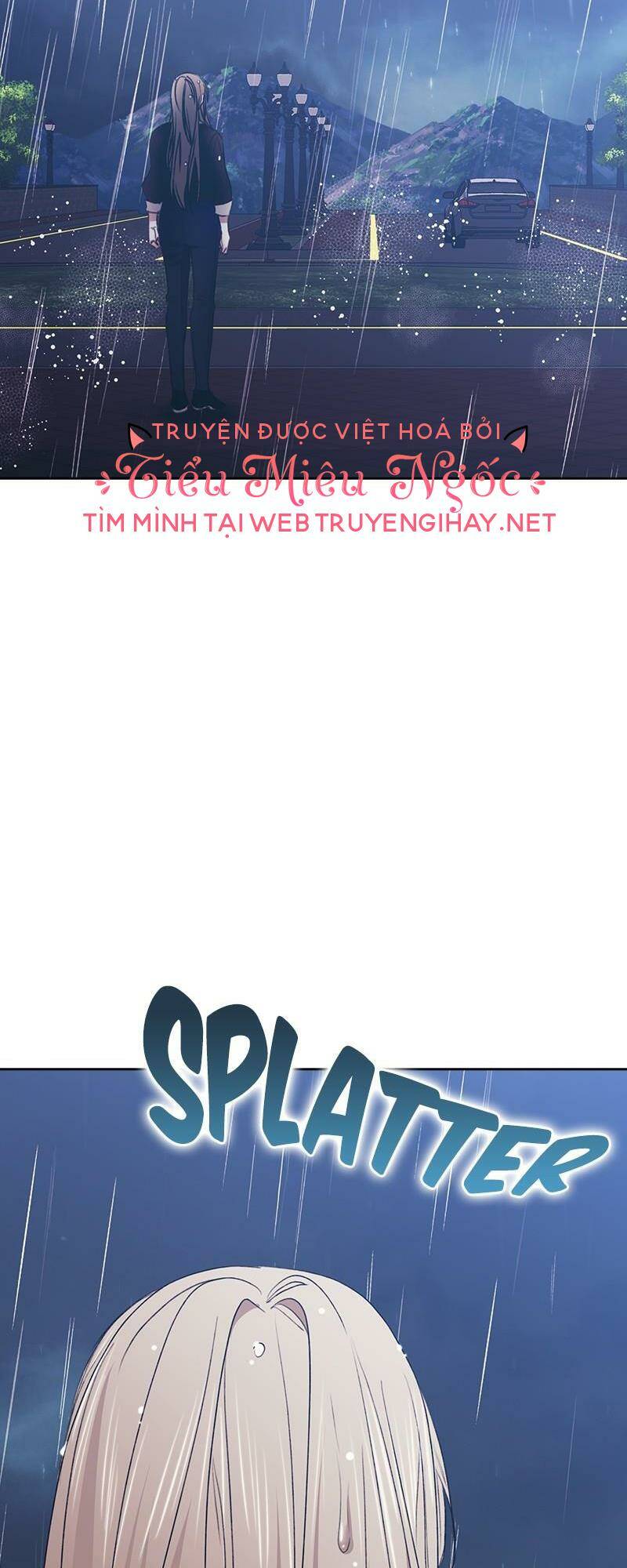 Chương 56 - Trang 3