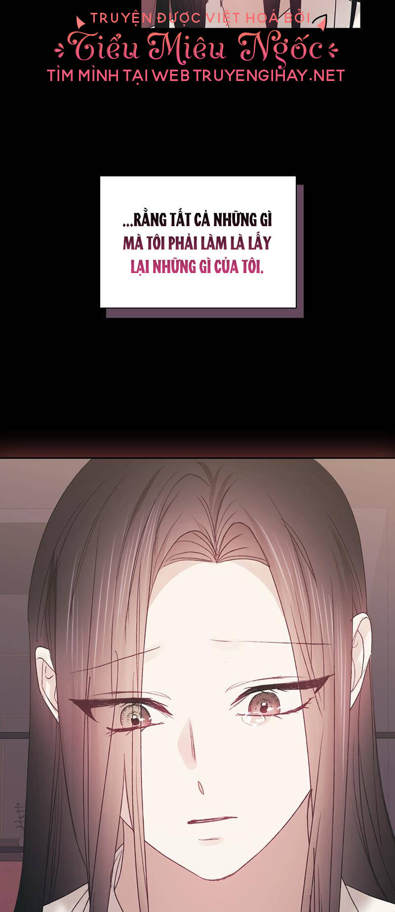Chương 56 - Trang 21
