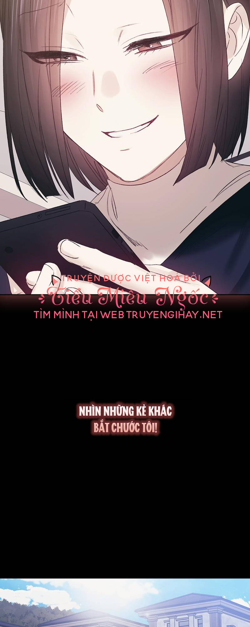 Chương 56 - Trang 45