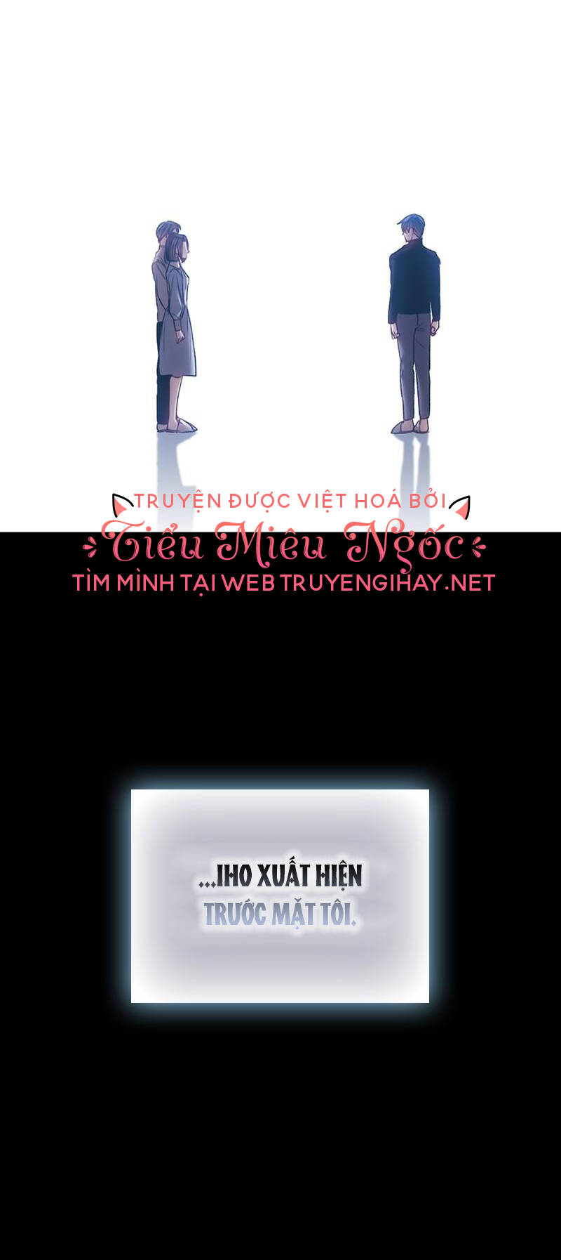 Chương 56 - Trang 52
