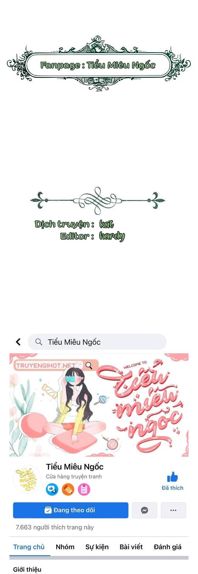 Chương 57 - Trang 1