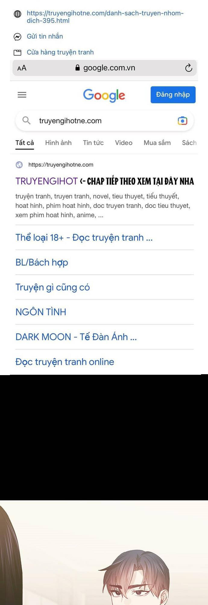 Chương 57 - Trang 2