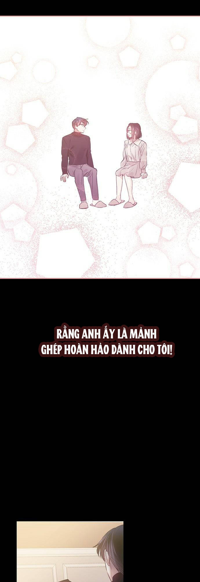 Chương 57 - Trang 12