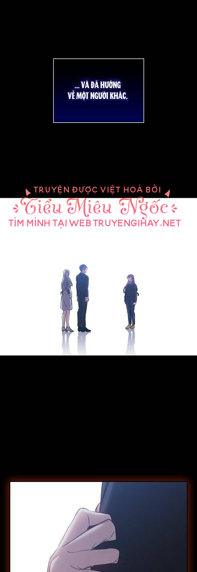 Chương 57 - Trang 19