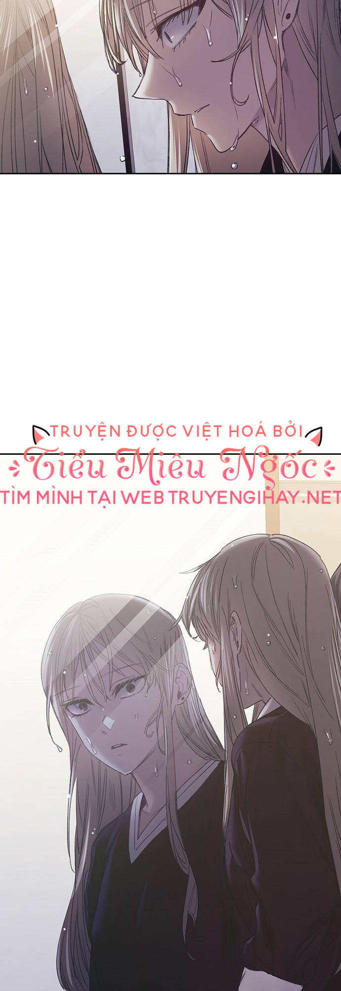 Chương 57 - Trang 27