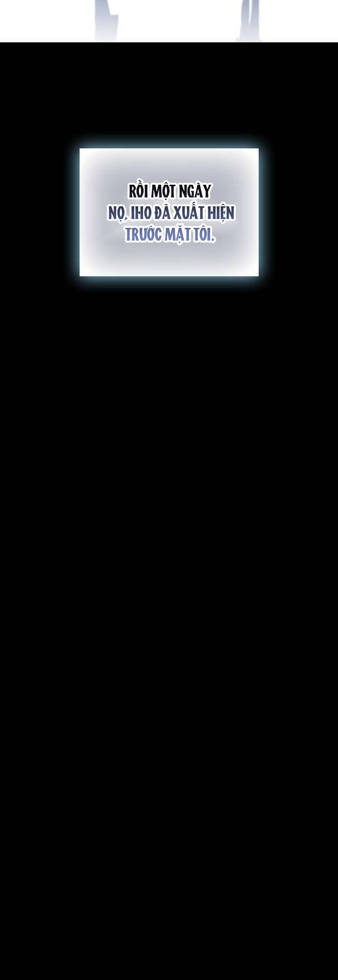 Chương 57 - Trang 4