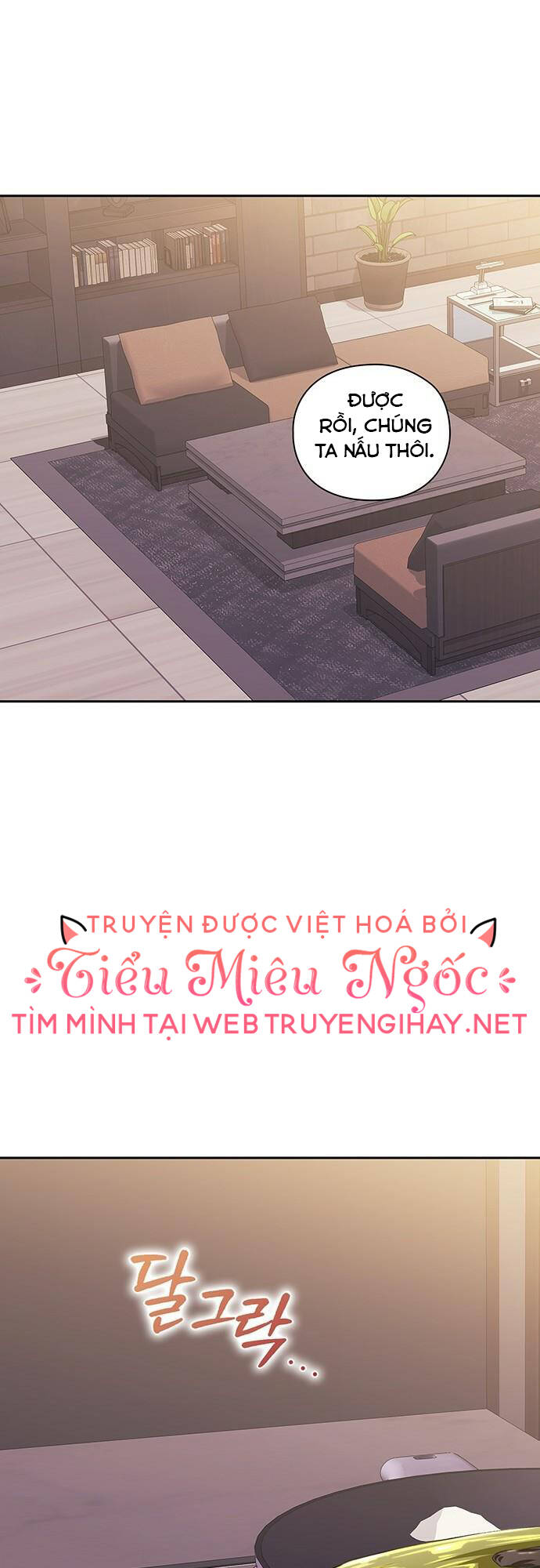 Chương 57 - Trang 36