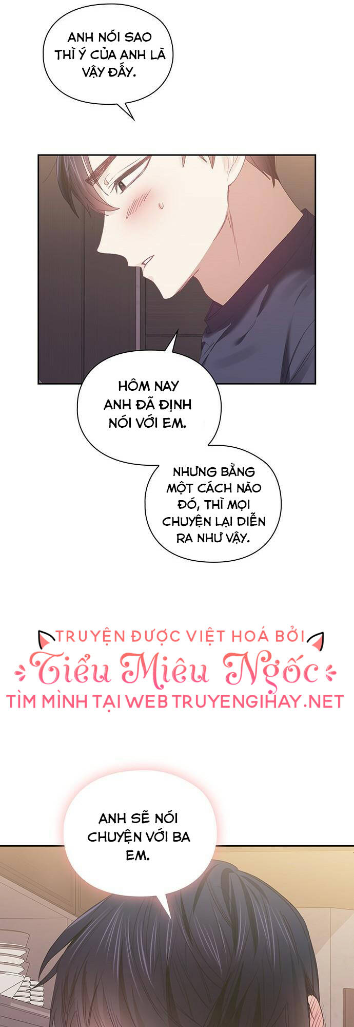 Chương 57 - Trang 41