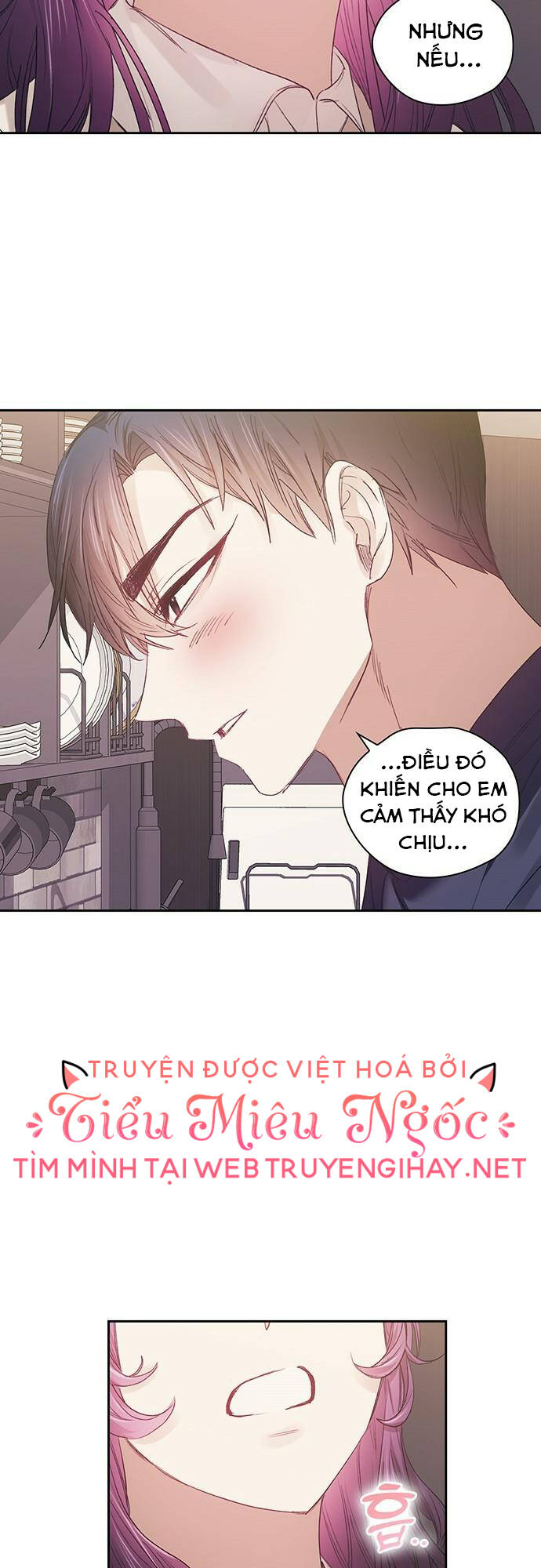 Chương 57 - Trang 43