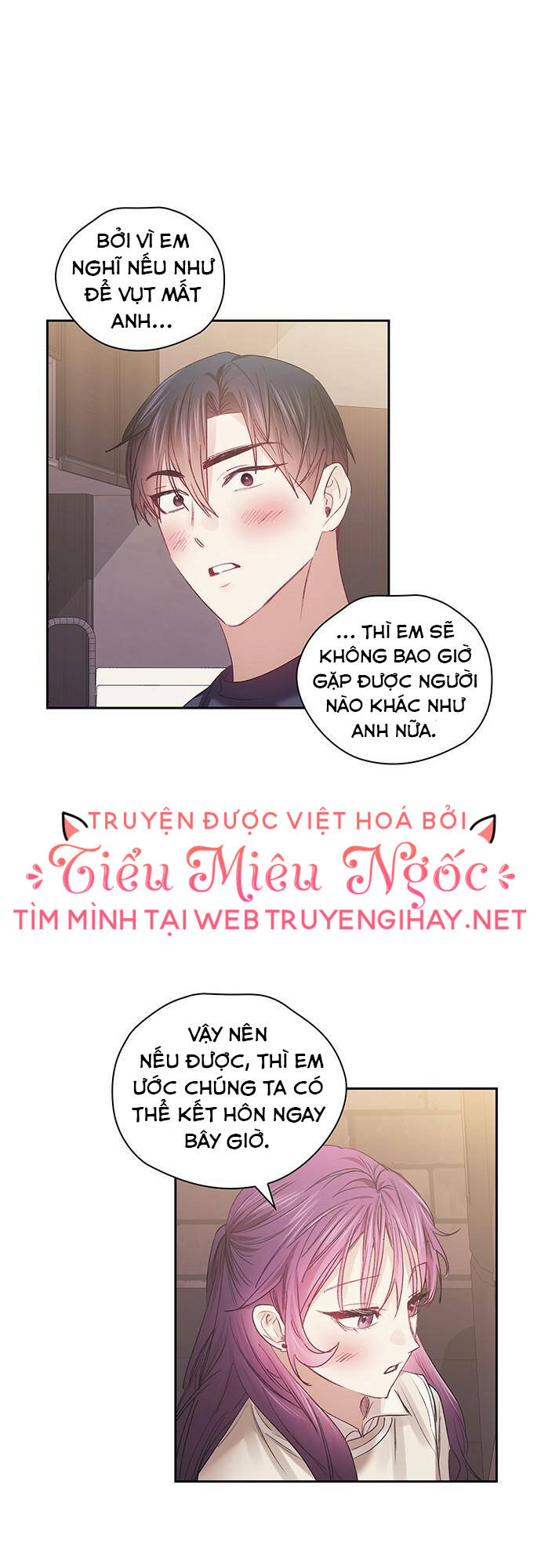 Chương 57 - Trang 45