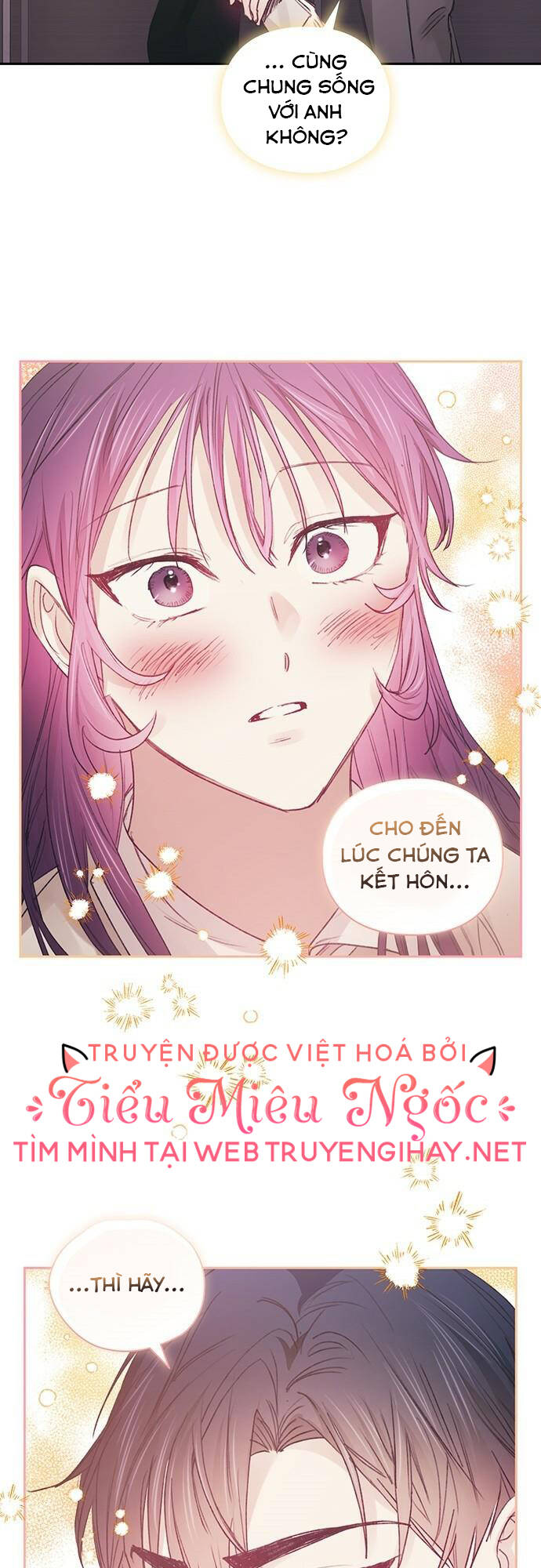 Chương 57 - Trang 47