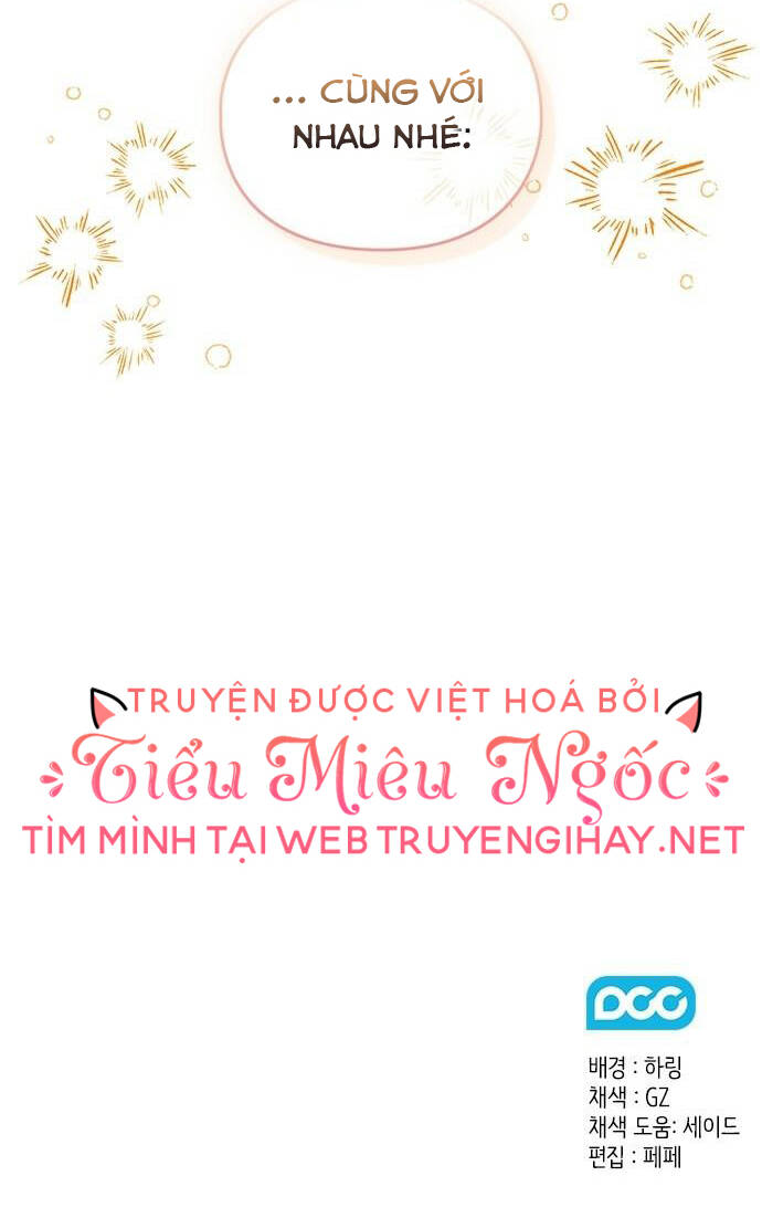 Chương 57 - Trang 49
