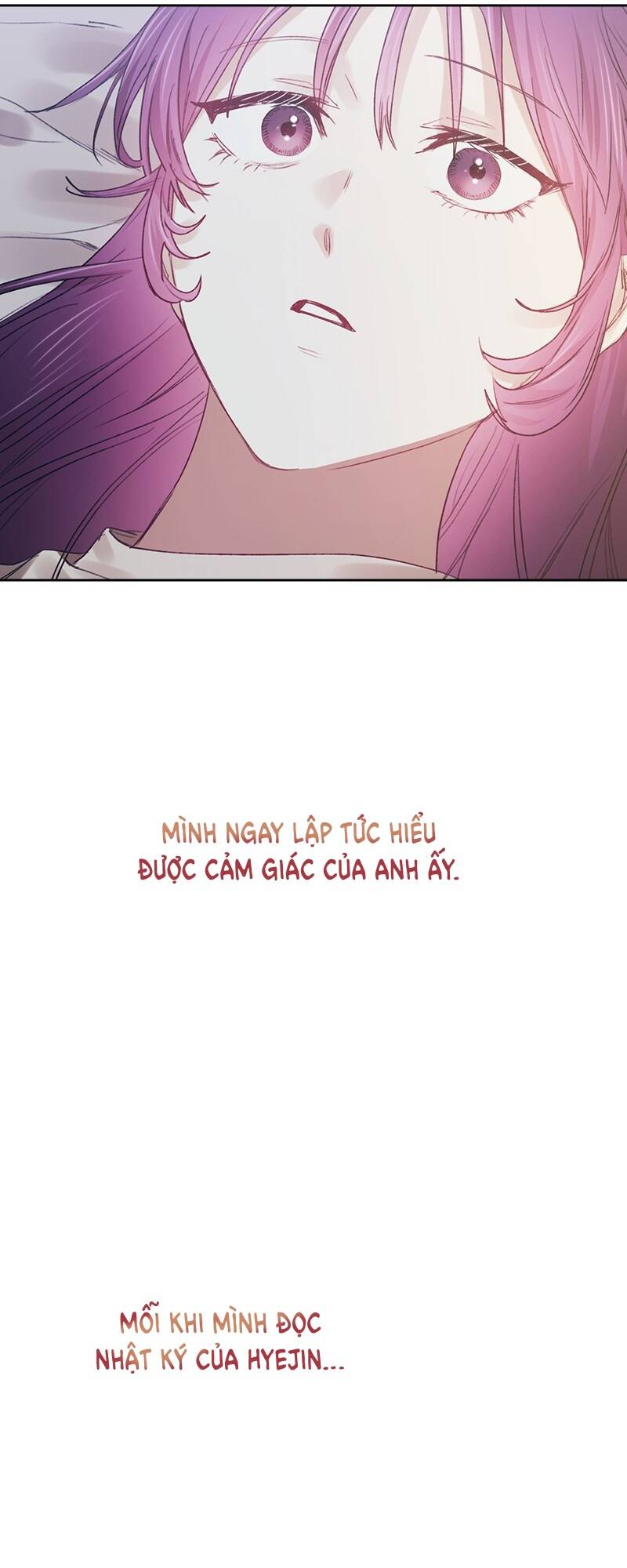 Chương 58 - Trang 33