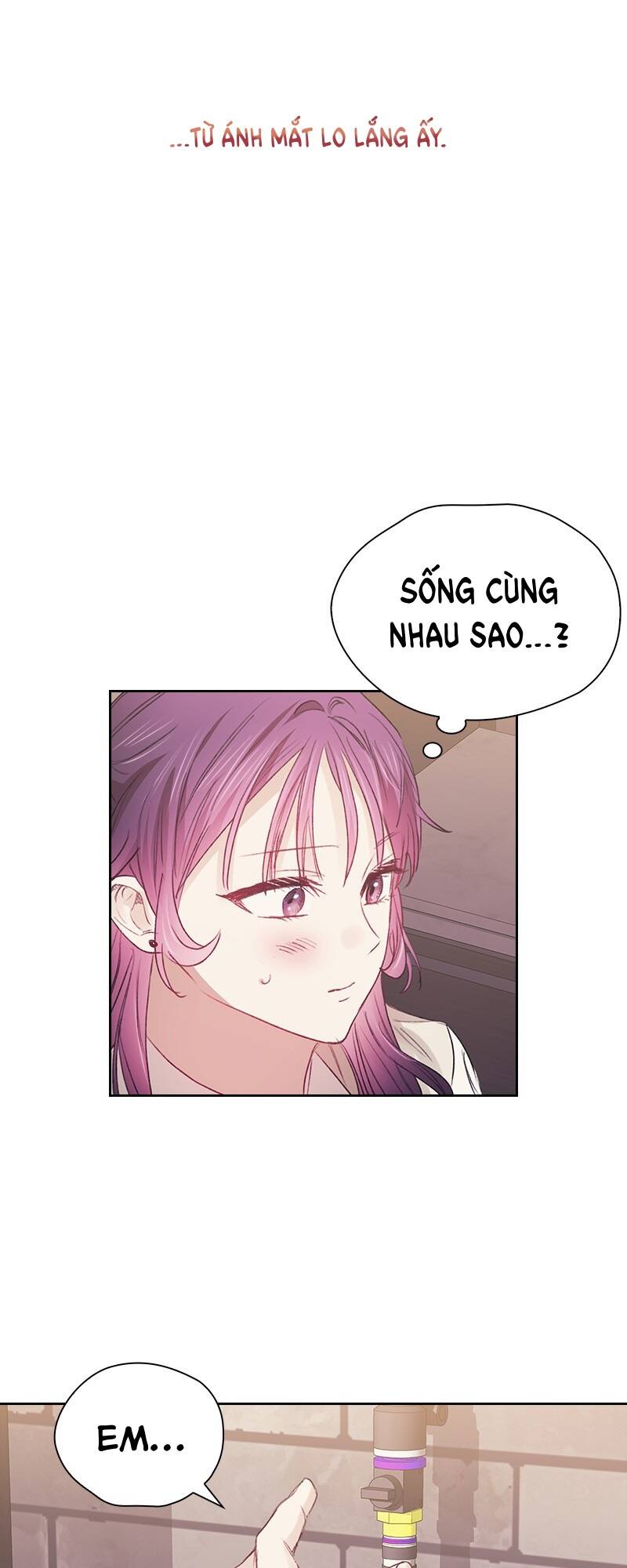 Chương 58 - Trang 8