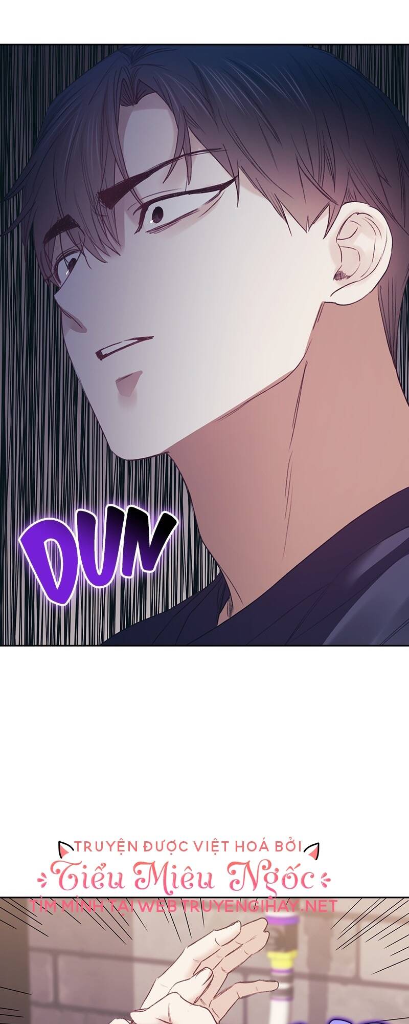 Chương 58 - Trang 10
