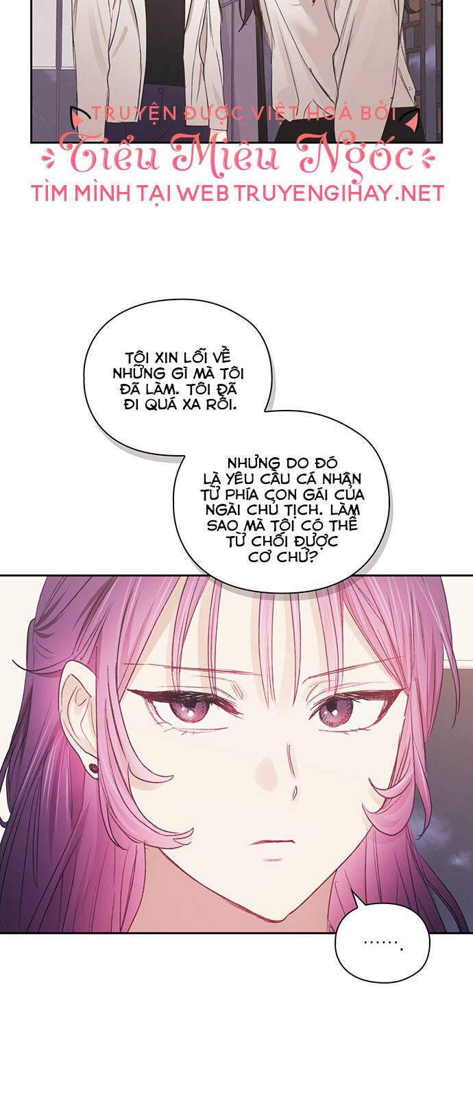 Chương 59 - Trang 15