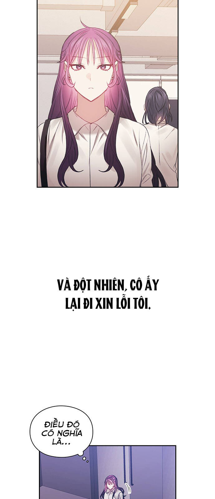 Chương 59 - Trang 18