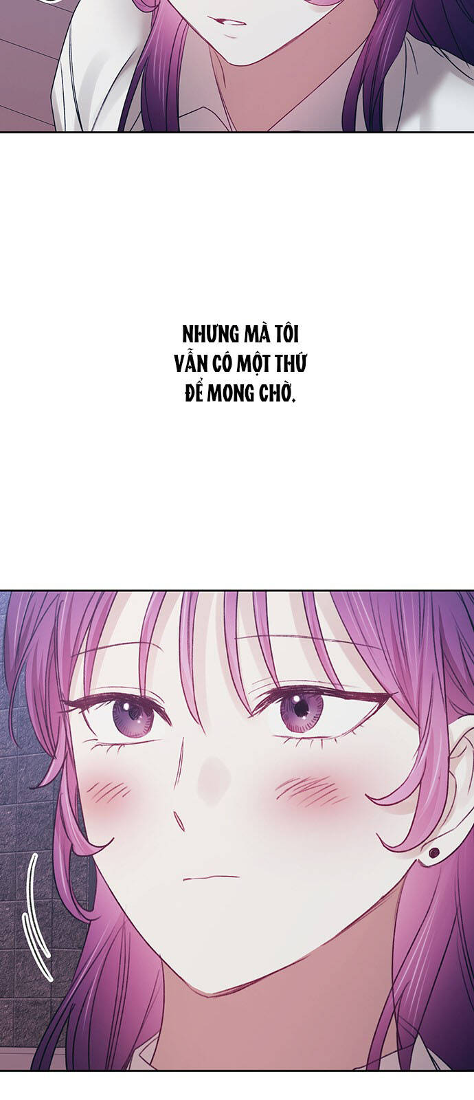 Chương 59 - Trang 20