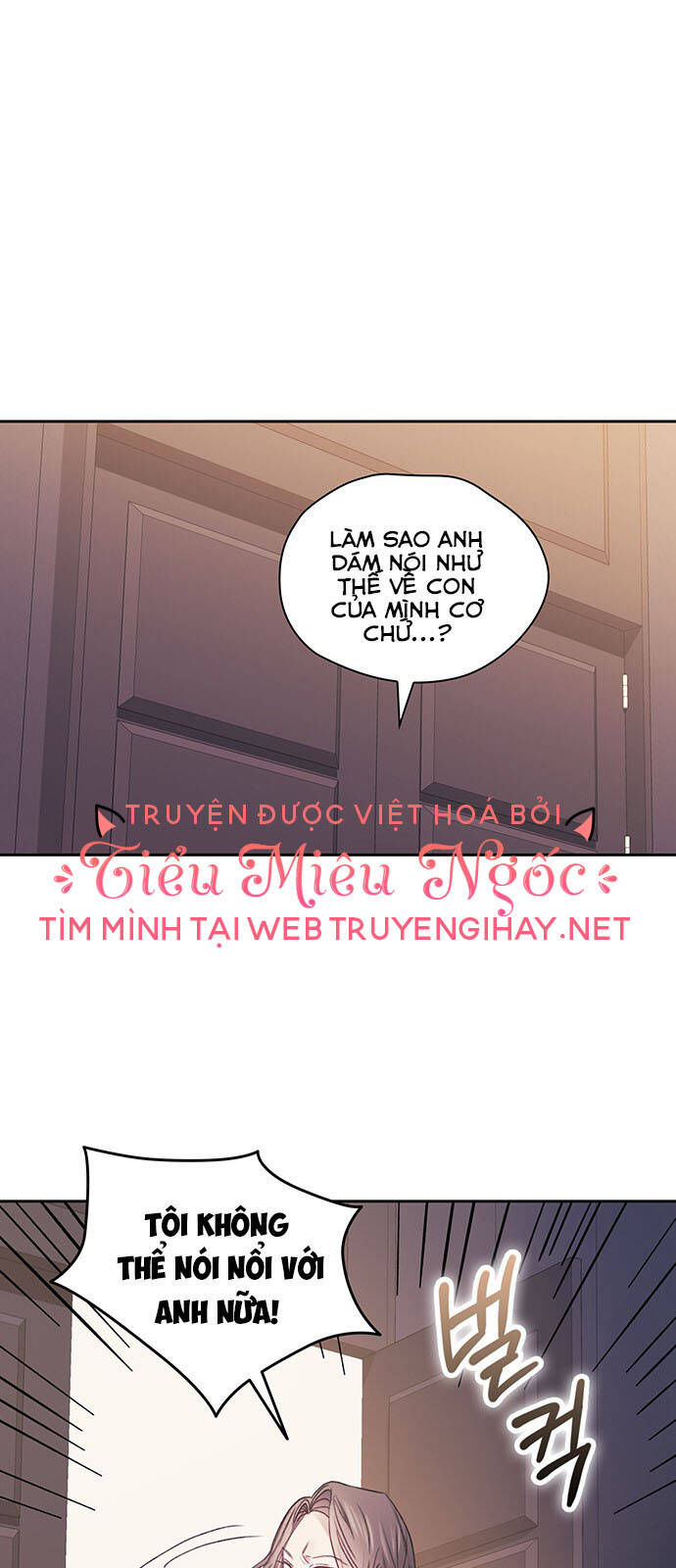 Chương 59 - Trang 3