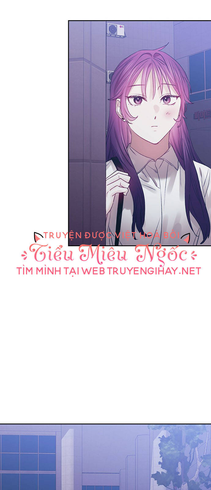 Chương 59 - Trang 23