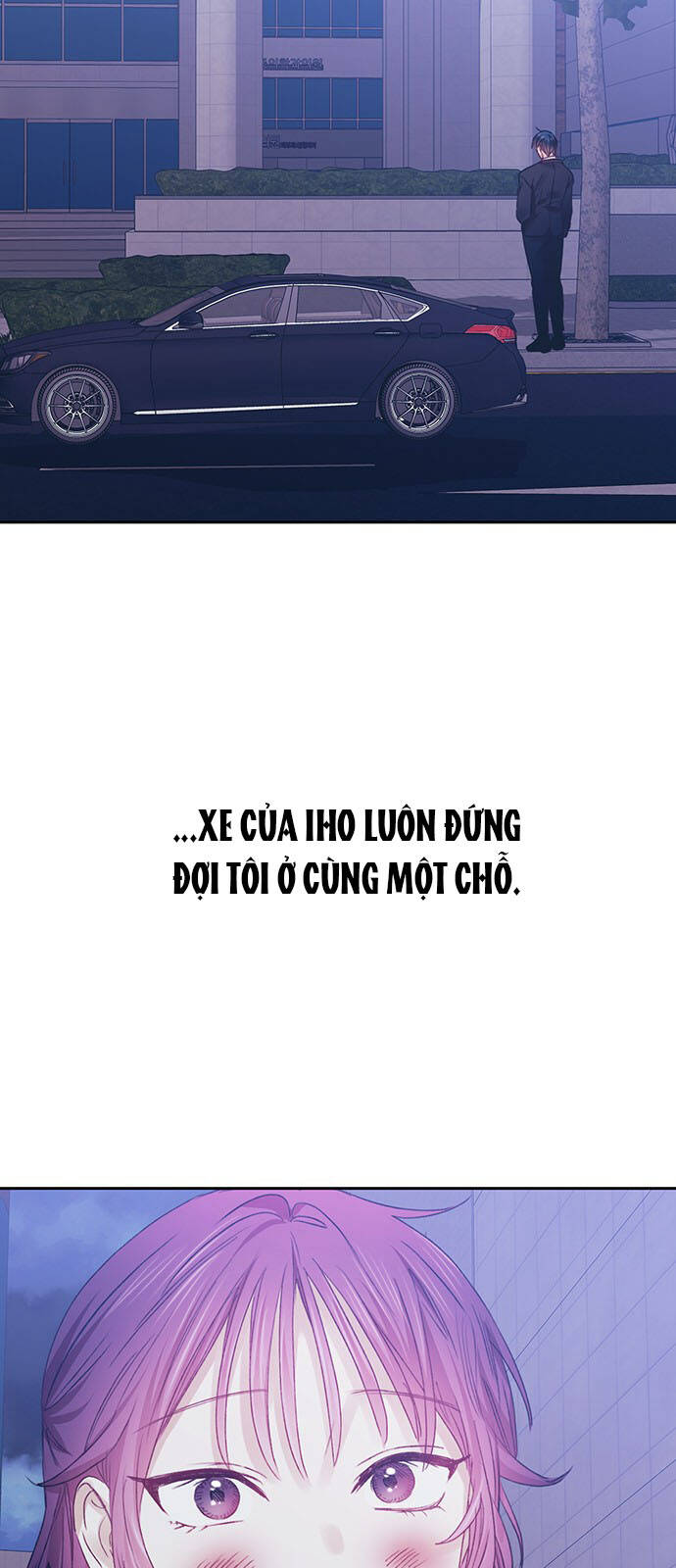 Chương 59 - Trang 24