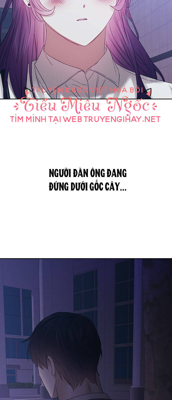 Chương 59 - Trang 25
