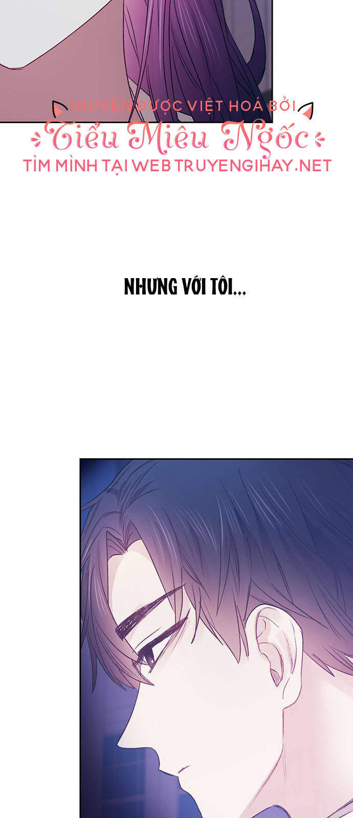 Chương 59 - Trang 27