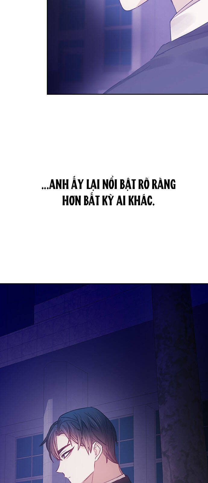 Chương 59 - Trang 28