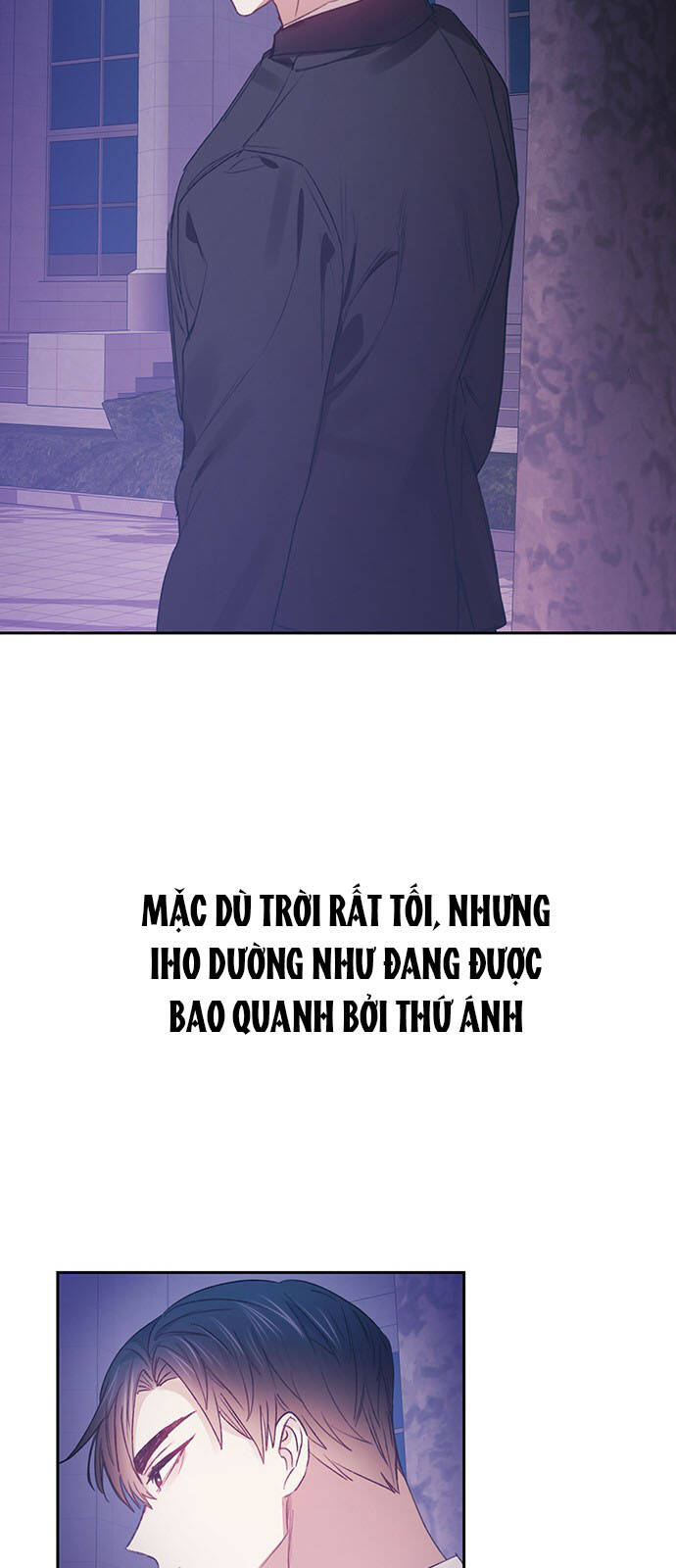 Chương 59 - Trang 29