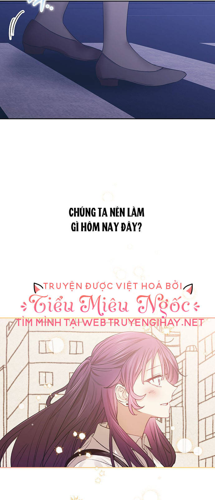 Chương 59 - Trang 33