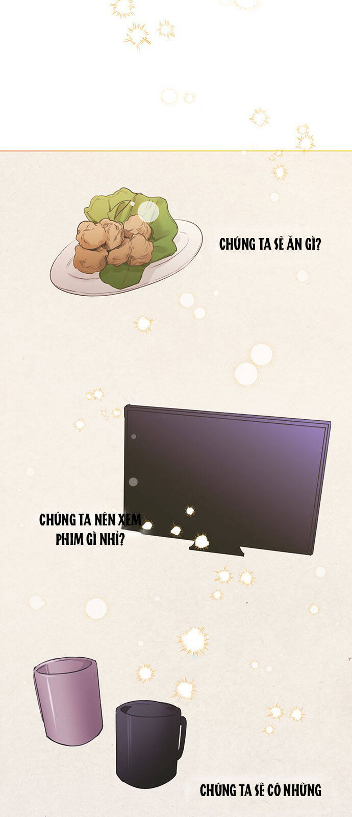 Chương 59 - Trang 34