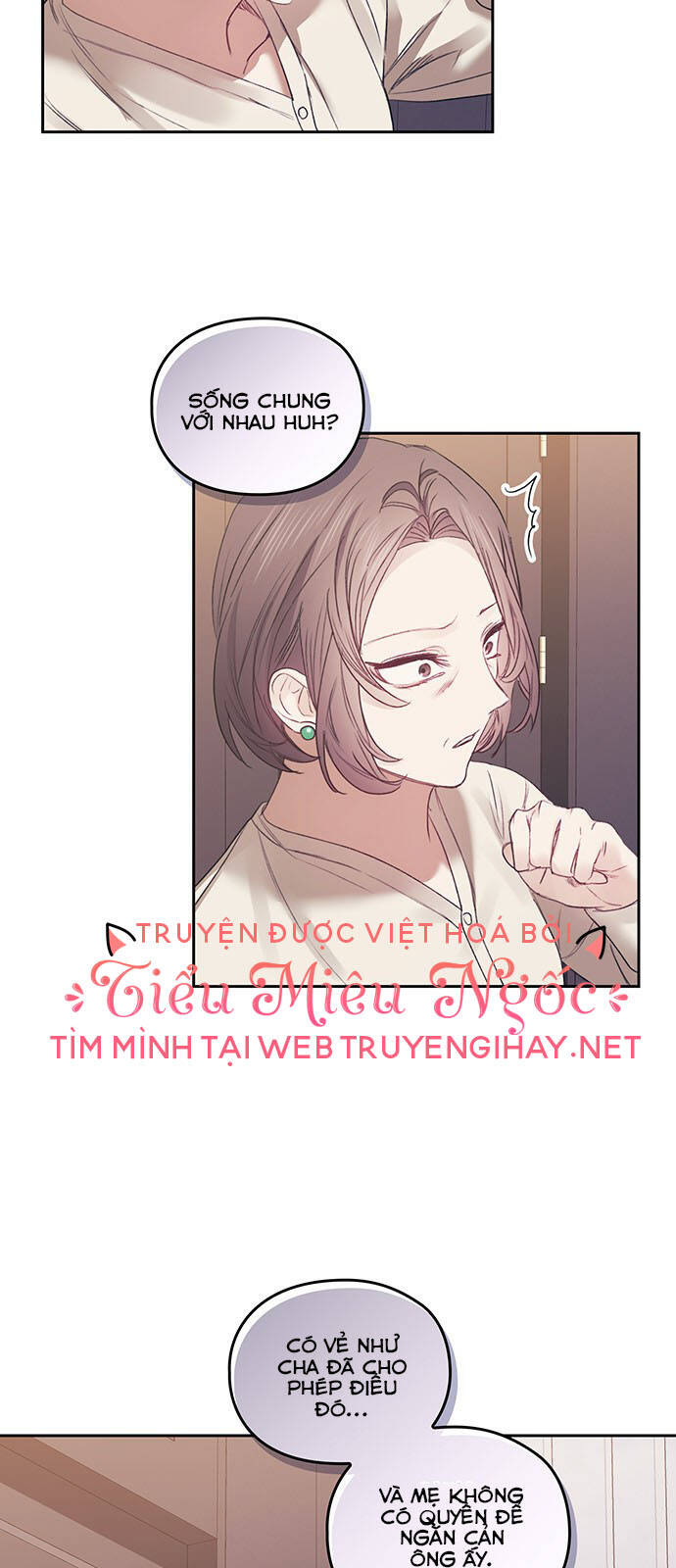 Chương 59 - Trang 5