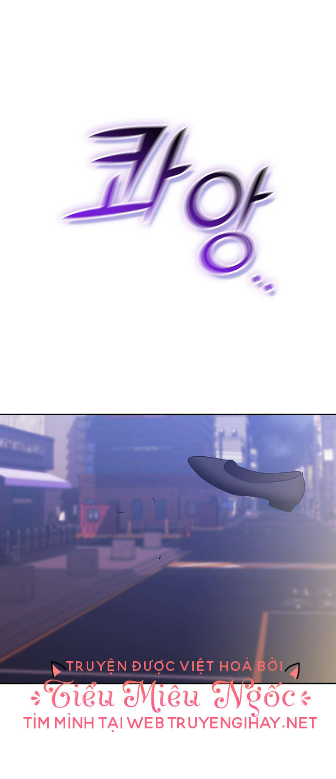 Chương 59 - Trang 43