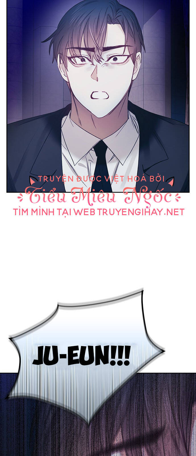 Chương 59 - Trang 45