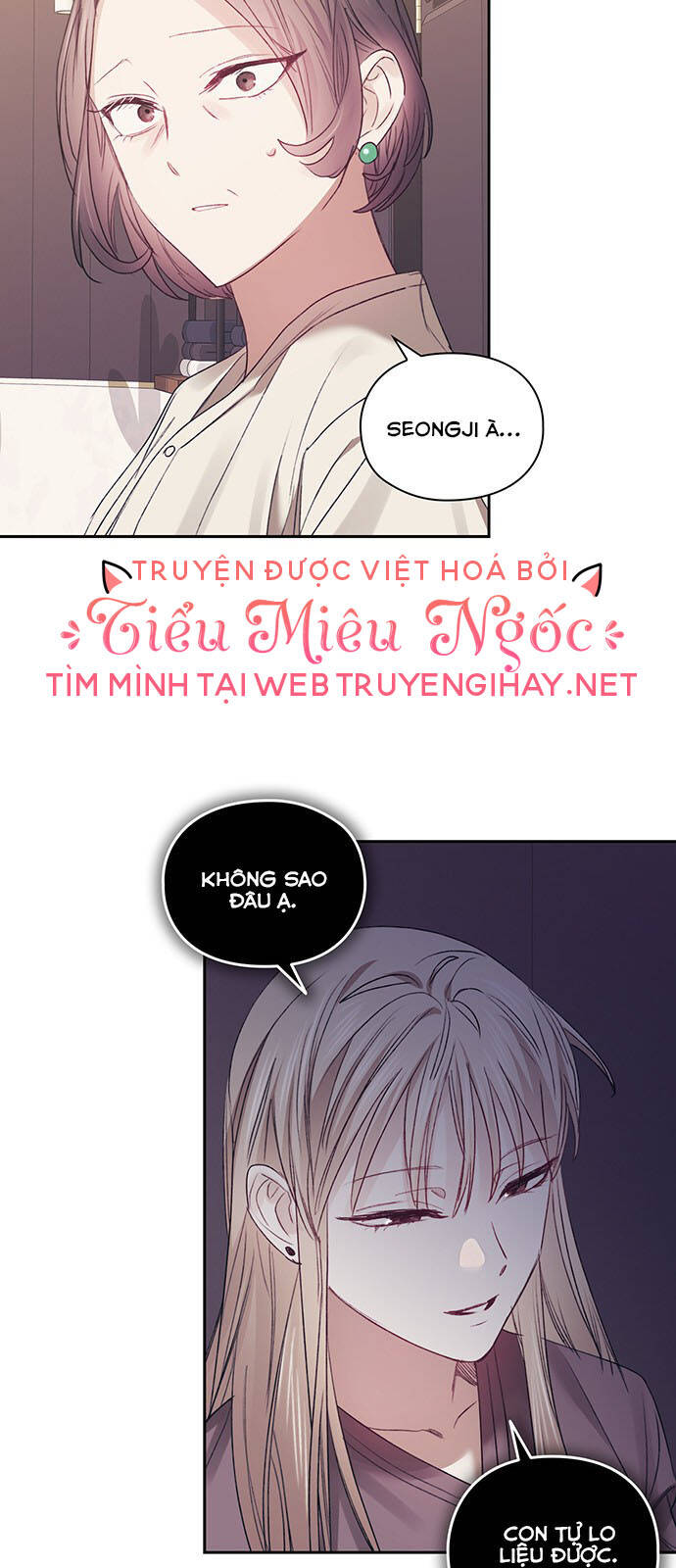 Chương 59 - Trang 7