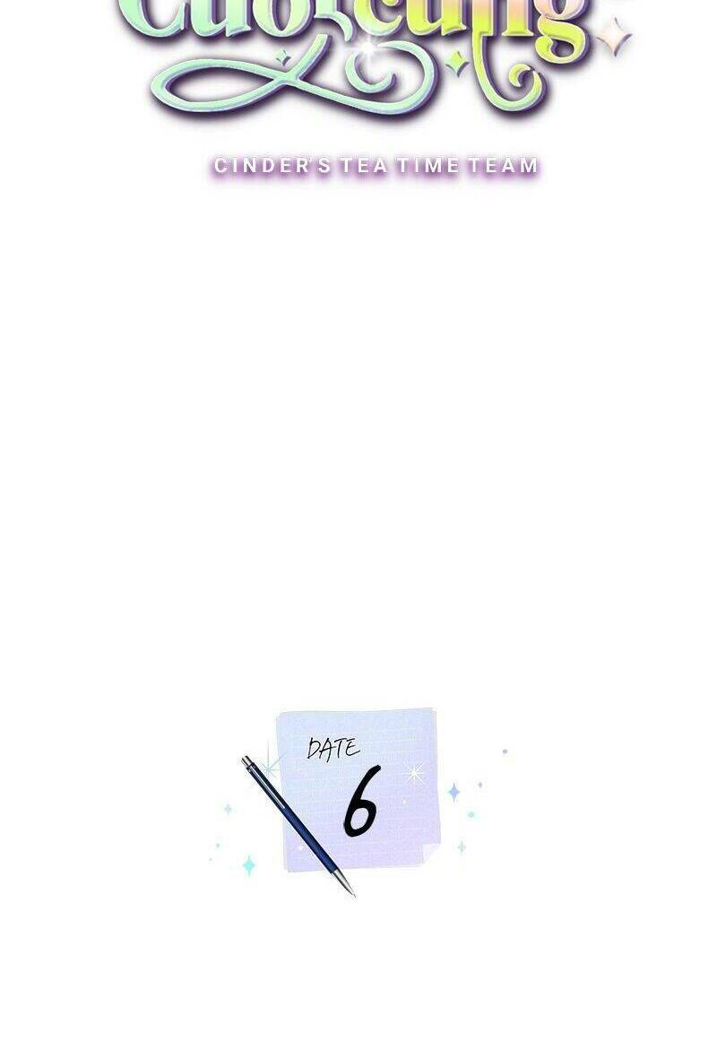 Chương 6 - Trang 15