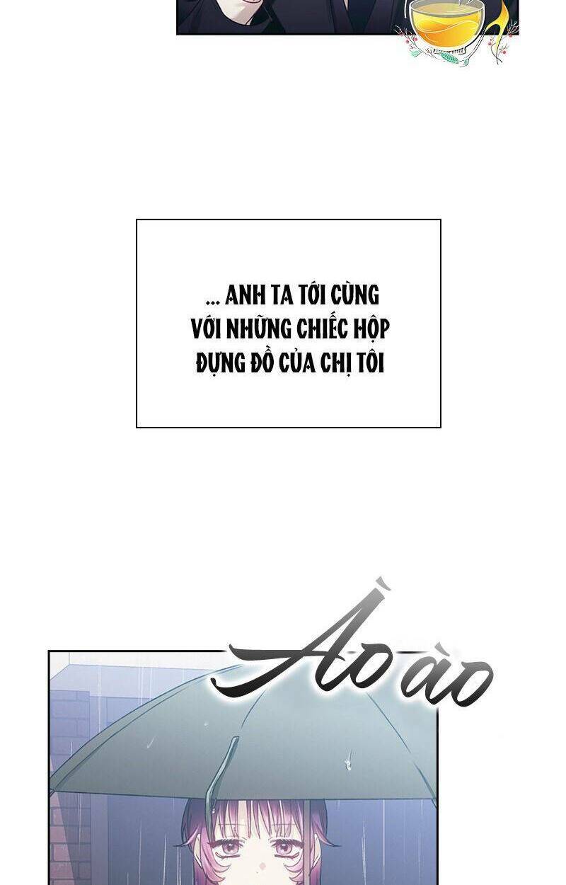 Chương 6 - Trang 18