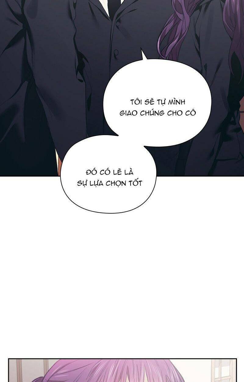 Chương 6 - Trang 3