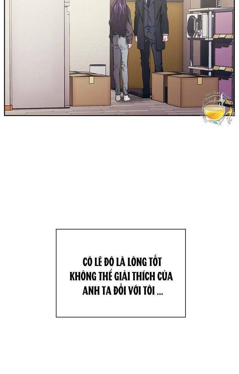 Chương 6 - Trang 21