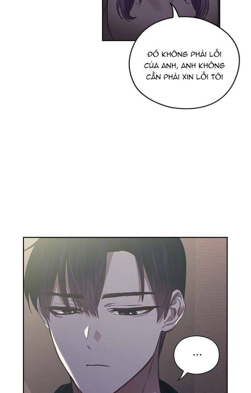 Chương 6 - Trang 34