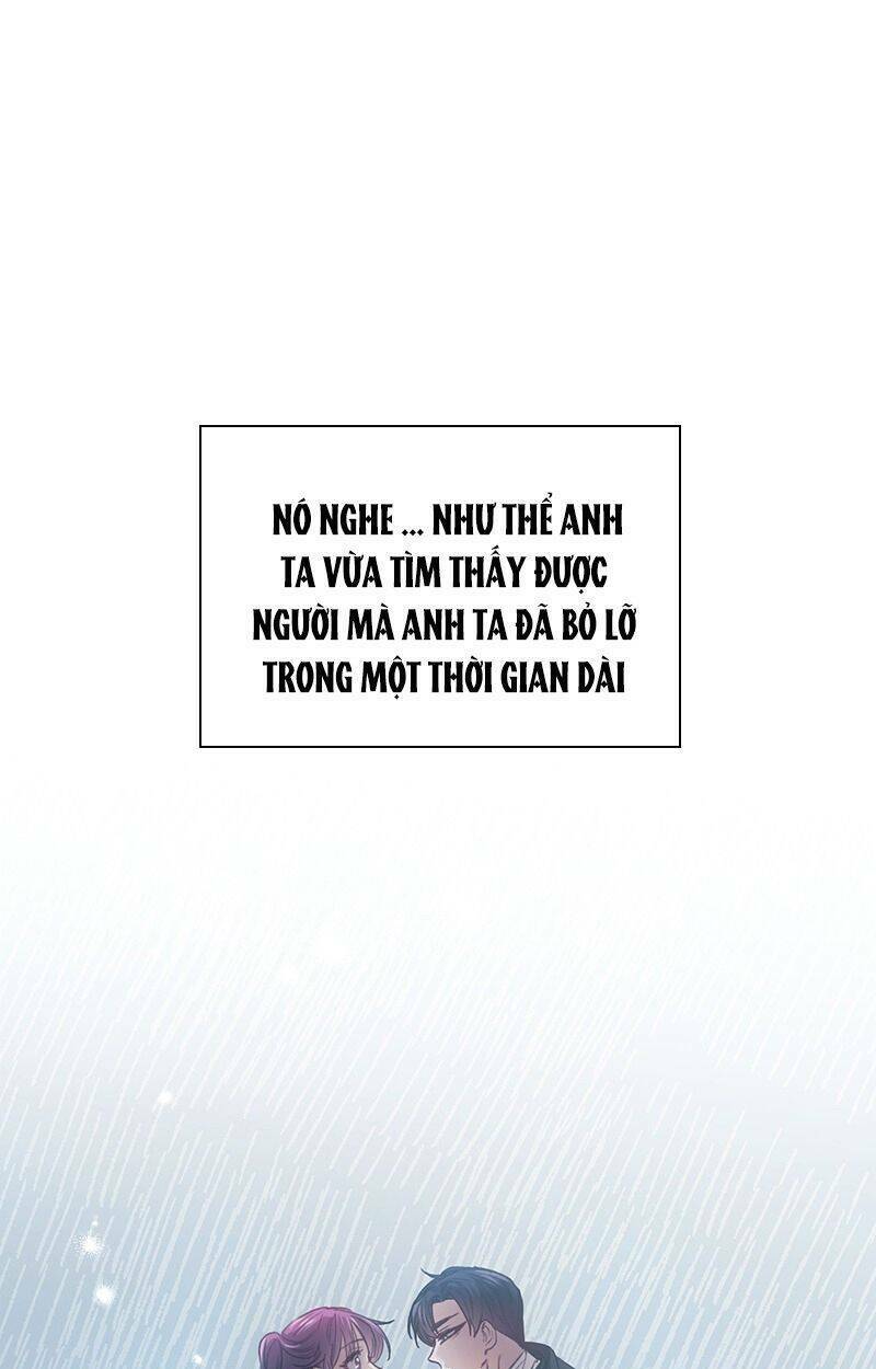 Chương 6 - Trang 43