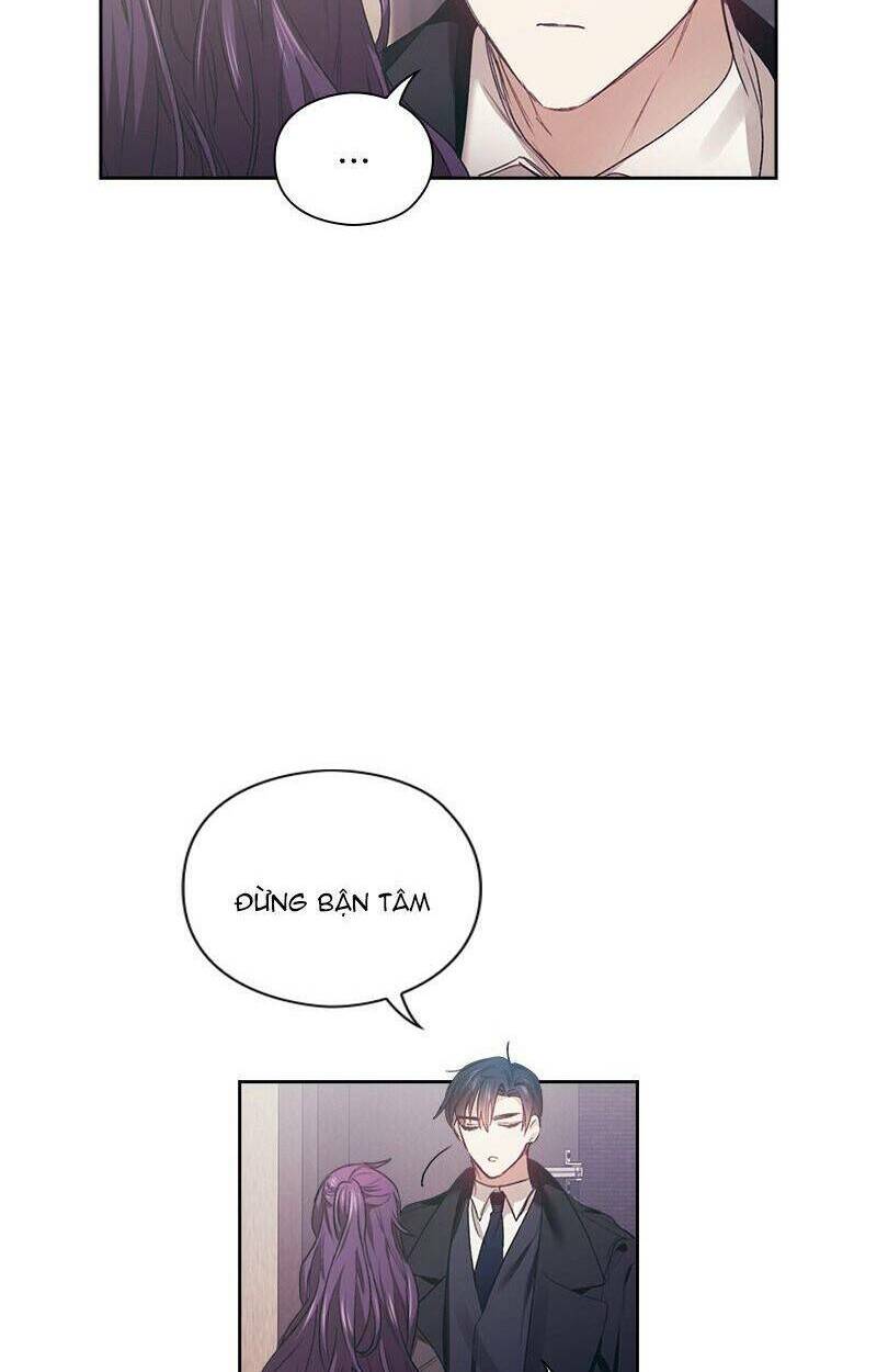 Chương 6 - Trang 46