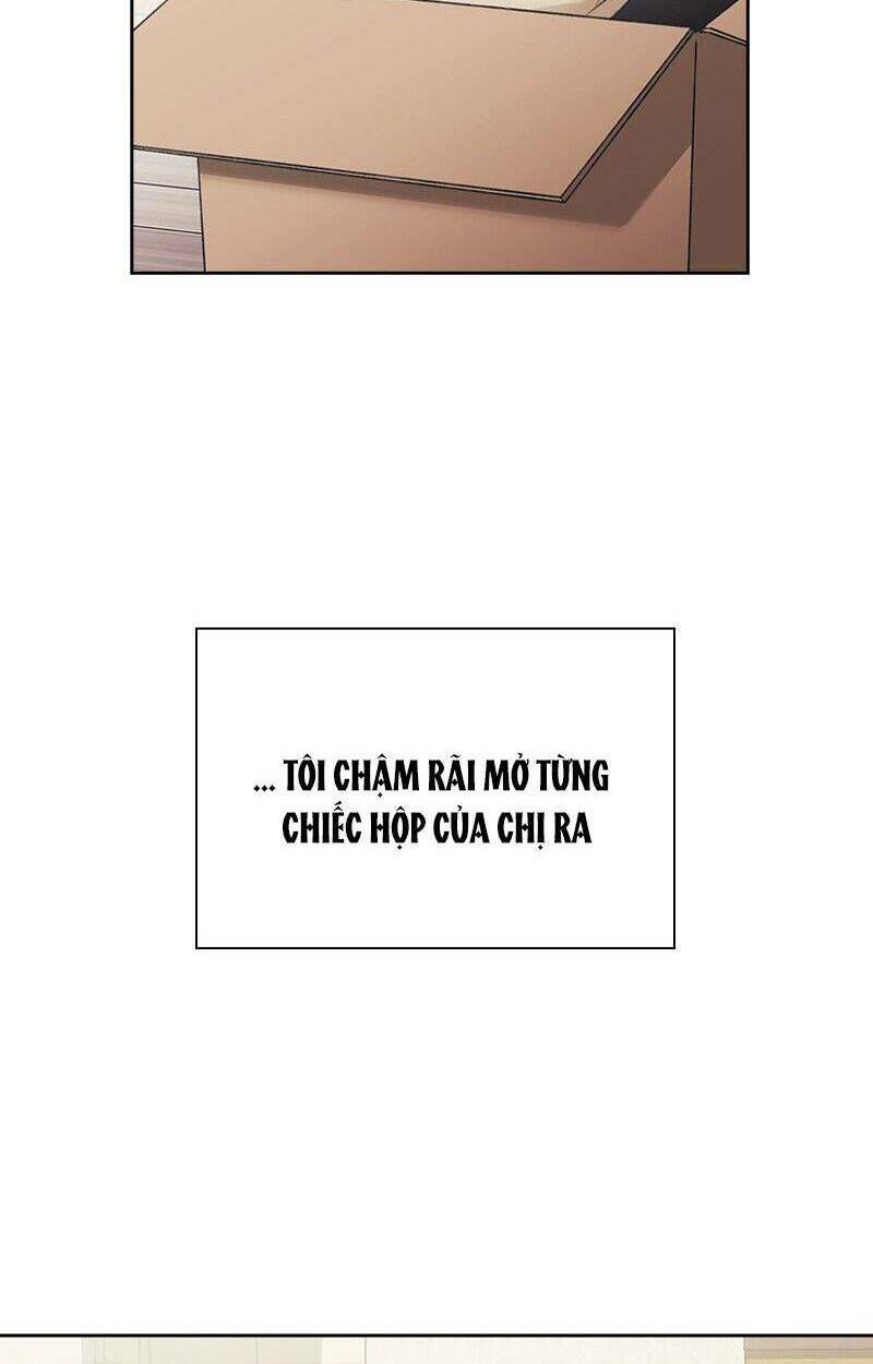 Chương 6 - Trang 54