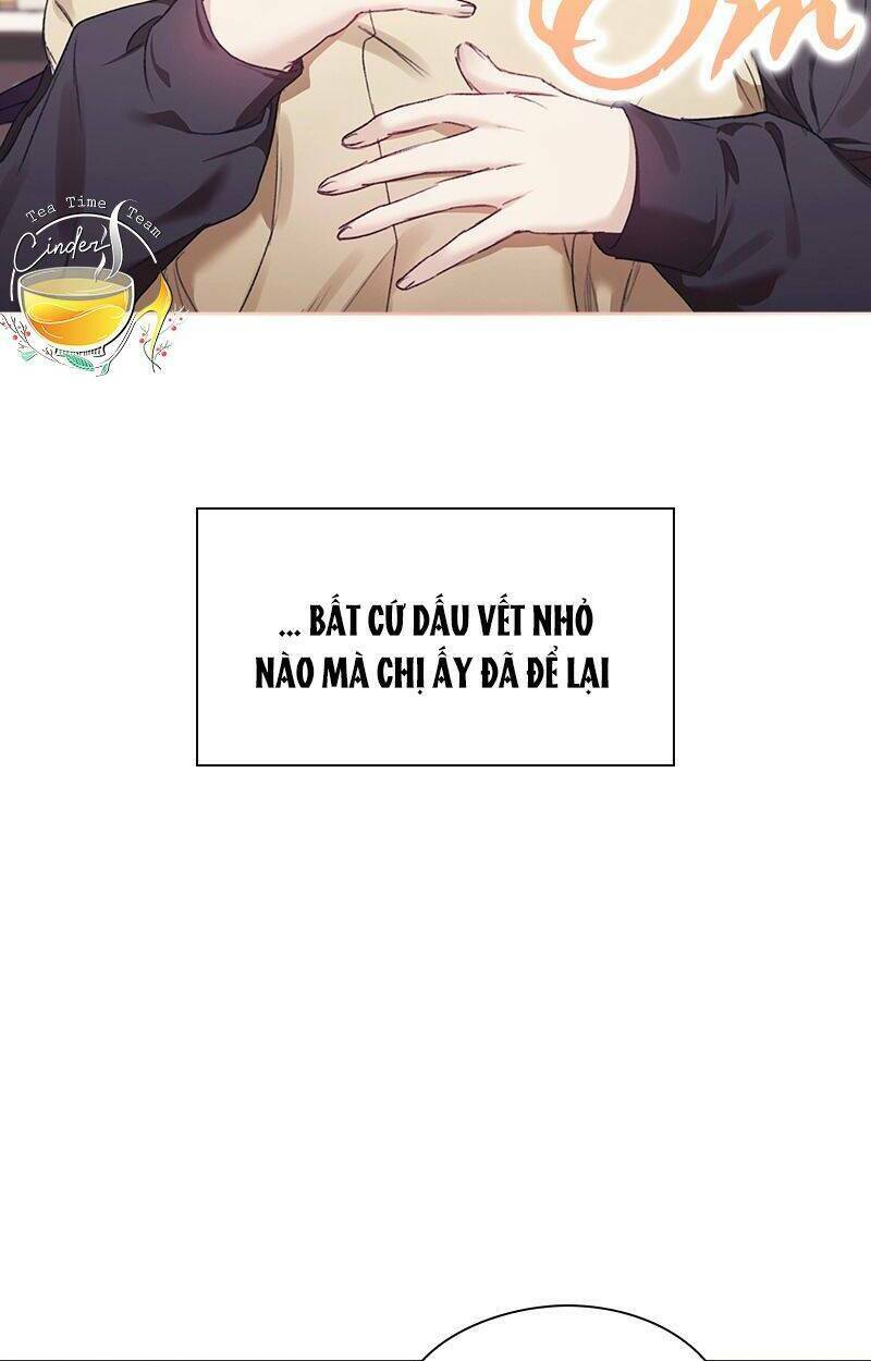 Chương 6 - Trang 60