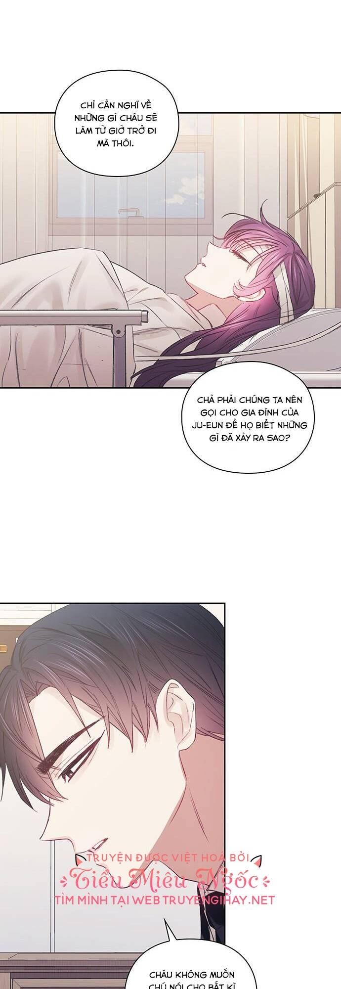 Chương 60 - Trang 13